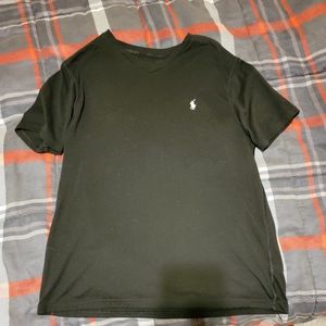 Ralph lauren shirt